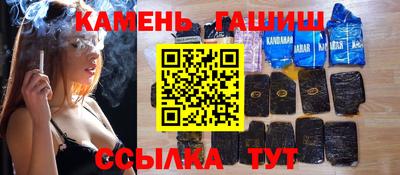 прущие грибы Малоярославец